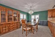 1601 n pearl st, independence,  MO 64050