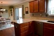 7964 laurel flats dr, caseyville,  IL 62232