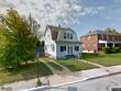 3719 echodale ave, baltimore,  MD 21206