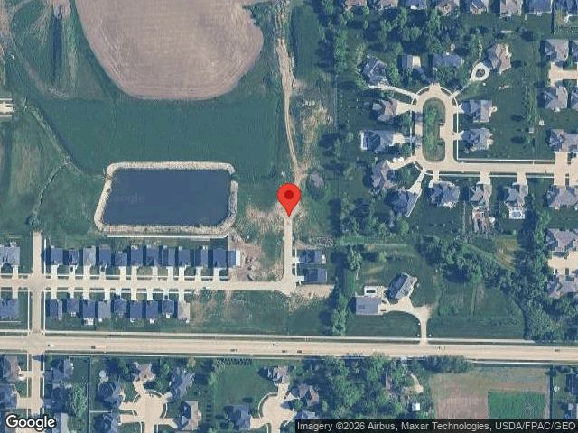 3159 eight bells dr, marion,  IA 52302