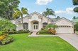 18956 se coral reef ln, jupiter,  FL 33458