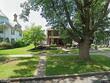  havre de grace,  MD 21078