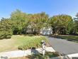 28554 9th dr, easton,  MD 21601