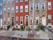1013 bennett pl, baltimore,  MD 21223