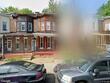 4211 potter st, baltimore,  MD 21229