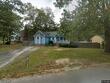 808 quail hills dr, hopkins,  SC 29061