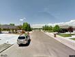 444 n 960 e #179
                                ,Unit # 179, hyde park,  UT 84318