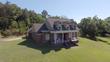390 county road 277, water valley,  MS 38965