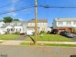 49 9th st, north arlington,  NJ 07031