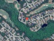 3810 worthington pl, southport,  NC 28461