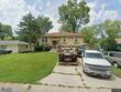 11006 stark ave, kansas city,  MO 64134