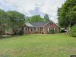 1020 sunset point rd, irmo,  SC 29063