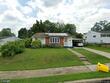 5603 knell ave, baltimore,  MD 21206