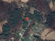  williamsport,  PA 17701