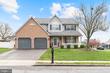 1164 ashbourne dr, reading,  PA 19605