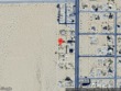  twentynine palms,  CA 92277