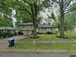 4312 e 104th ter, kansas city,  MO 64137