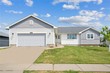 1875 48th street ct, marion,  IA 52302