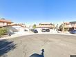  las vegas,  NV 89129