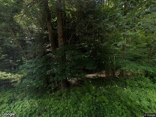 848 ouaquaga rd, windsor,  NY 13904