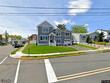 15 moore pl, north arlington,  NJ 07031