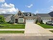 170 lively stream way, gettysburg,  PA 17325