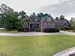 1 tombee place, columbia,  SC 29209