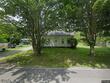 1688 washington rd, waldoboro,  ME 04572