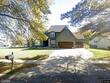 7427 n granby ave, kansas city,  MO 64151