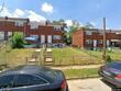  brooklyn,  MD 21225