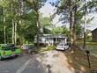 10 ralph ct, blythewood,  SC 29016