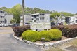 10170 beach dr sw #3104
                                ,Unit 3104, calabash,  NC 28467