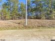 3110 old weaver trl, creedmoor,  NC 27522