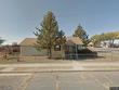 20 s 4th ave, clayton,  NM 88415
