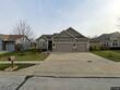 501 briar ln, kearney,  MO 64060