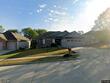 3301 red bay creek rd, columbia,  MO 65203