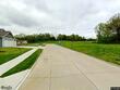 lot 132 vecchi ln, columbia,  MO 65203