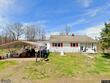 2267 rice rd, reidsville,  NC 27320