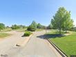 1737 overlook dr, salina,  KS 67401