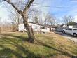 701 owen st, excelsior springs,  MO 64024