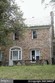 5805 narcissus ave, baltimore,  MD 21215