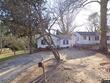 220 hanover ave, columbia,  SC 29203