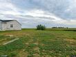 1284 hickory ridge dr, marion,  IA 52302