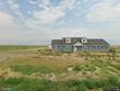3090 n 2400 w, smithfield,  UT 84335