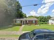 202 college st, martinsville,  VA 24112