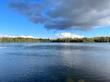 lt2 deer lake road, conover,  WI 54519