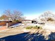 1412 galisteo st, santa fe,  NM 87505
