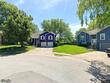 1507 emerald cir, kearney,  MO 64060