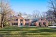 125 westfield dr, east greenwich,  RI 02818