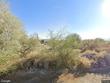 645 w desert dr, quartzsite,  AZ 85346
